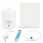 Slim Kast Osmose Systeem