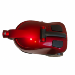 Stofzuiger TM-5199 Aqua Vac