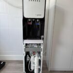 FC-750 Standing Water Dispenser