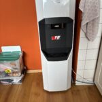 FC-1400 Standing Water Dispenser