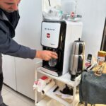 FC-750S Water Dispenser