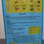 DETOX Fit Koffie