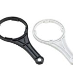 Sleutel Ring