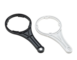 Sleutel Ring