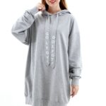 Luxe Loungewear vrouwen